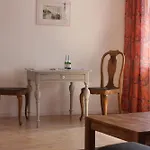 Likedeeler Am Stadthafen